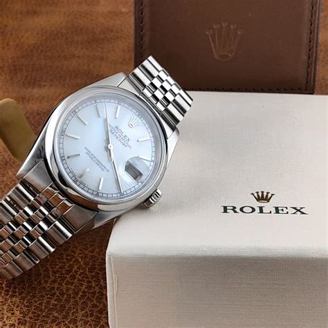 rolex oyster perpetual hard rock cafe|Rolex Air.